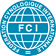 FCI del Cimarrón Uruguayo